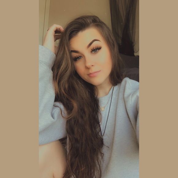 kaaylazamo